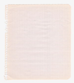 Fruits Which Suddenly Appear In A Part Of Maze And - Hoja De Cuaderno Ecologico