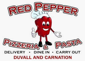 Live Bands, Sat June 2, 5pm - Red Pepper