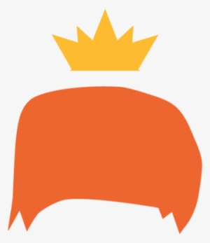 Image - Ron Weasley King