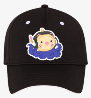 Low Profile Otto A Flex Stretchable Cool Mesh Otto - Baseball Cap