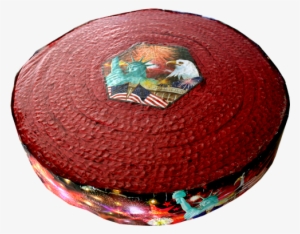 Product Image - Circle