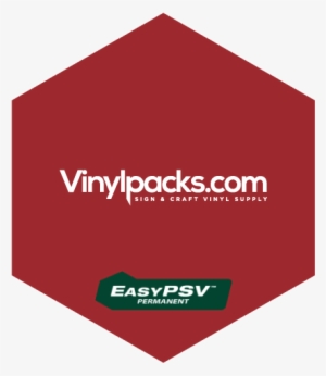 Sale - Graphic Design