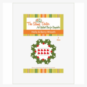 The Stamp Doctor - Poster