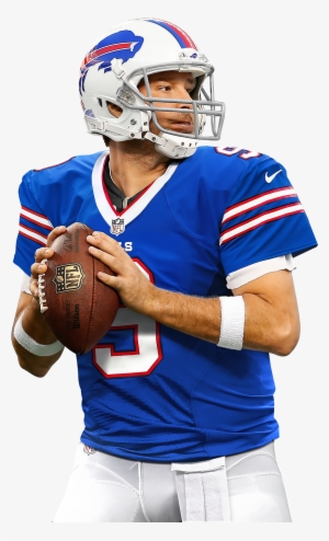 Destination Romo Article - Tony Romo Different Uniform