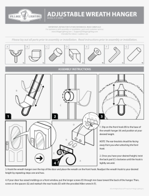 Holly Berry - Diagram