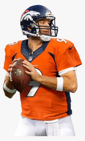 Destination Romo Article - Tony Romo On Different Teams