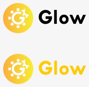 Glow-02 - Circle