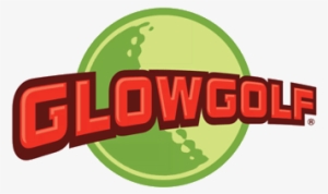 Glow Golf - Glow Golf Roosevelt Field