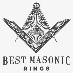 Best Masonic Rings - Providence Masonic