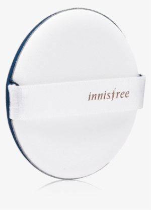 Air Magic Puff , , Large - Furosemide