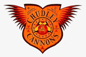 In The Final Novel, Ron Abandons Harry And Hermione, - Chudley Cannons