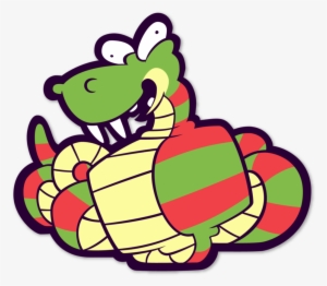 Png Royalty Free Download Stoopid Rattly By Illustrations - Illustration