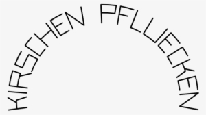 See, That's What The App Is Perfect For - Circle