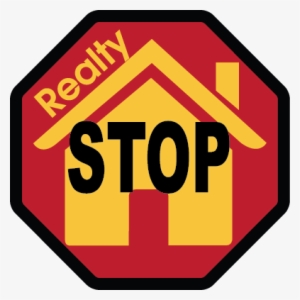 Real Estate Florida Group, Inc - Real Estate Florida Group Inc