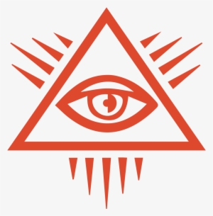 Flower Tattoo Sleeves, Flower Tattoos, Eye Tattoos, - Ancient Eye Symbol