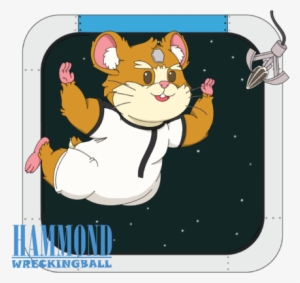 Contest Powered By Votigo - Cartoon