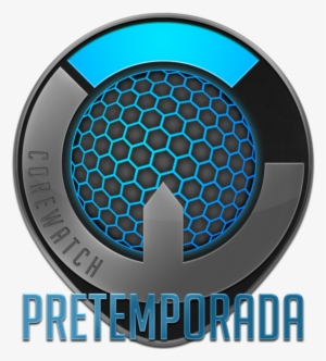 Liga Corewatch - Preseason - Circle