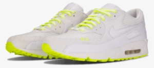 Shoe