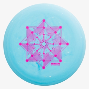 Innovastore Specials Colour Glow Jk Aviar-x - Color Glo