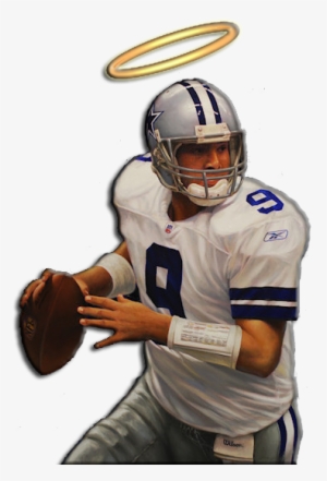 Irving A Homeless Man Who Goes By Doc Was Cashing In - Dallas Cowboys