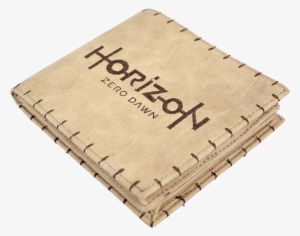 Horizon Zero Dawn Aloy Wallet