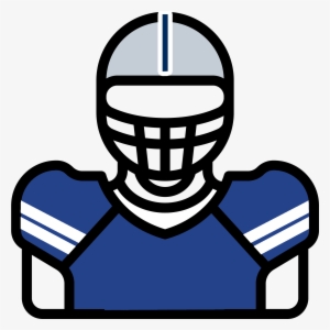 Tony Romo Clipart 6 By Christopher