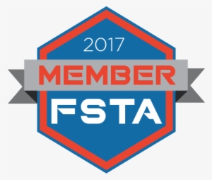 Partners - Fantasy Sports Trade Association