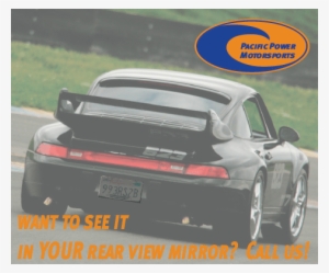 Aces 4 17 01 - Portable Network Graphics