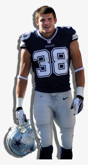 Read More - Kick American Football