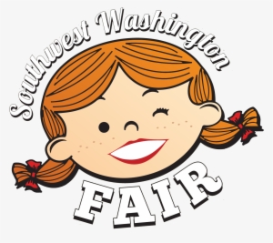 Southwest Washington Fair