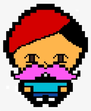 Markiplier - Captain America