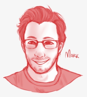 Been Listening To The New Starbomb Album, Particularly - Illustration