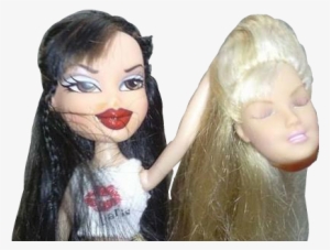 Report Abuse - Someone Is Looking At Your Man