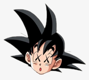 Kid Goten