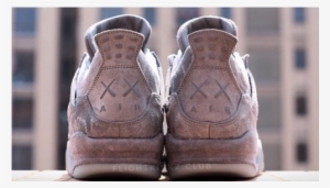 Air Jordan