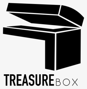 Treasure Islands: Tax Havens And The Men