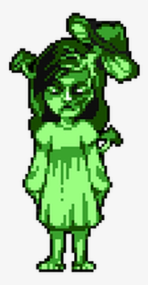 Reply - Woodsy By Braindeer Games