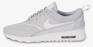 Air Force One Homme 42 Air Jordan 4 2017 Bred Air Jordan - Nike Air Max