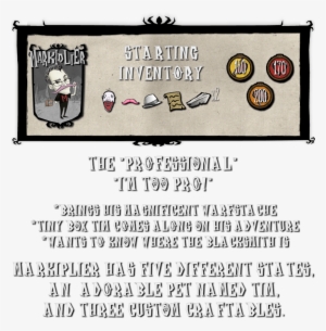 For A Text Version Of The Description Skip Over The - Parallel