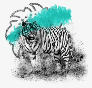 Thai Food Birmingham Artwork - Birmingham