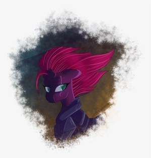 By-bratzoid - My Little Pony: Friendship Is Magic