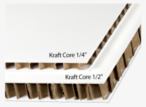 The - Plywood