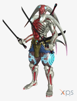 Tekken7 Yoshimitsu C1 By Rolance-dbf232q - Yoshimitsu