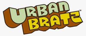 I Was The Owner And Creative Director Of Urban Bratz,