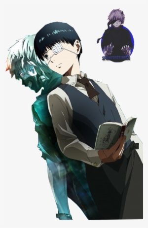 Light Novels - Tokyo Ghoul Vs Mirai Nikki