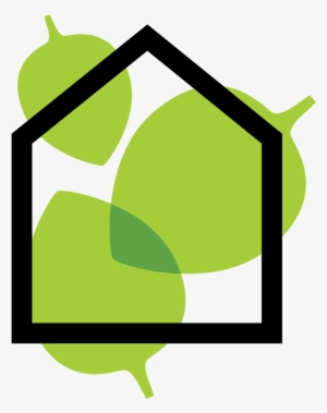 Live Urban Real Estate