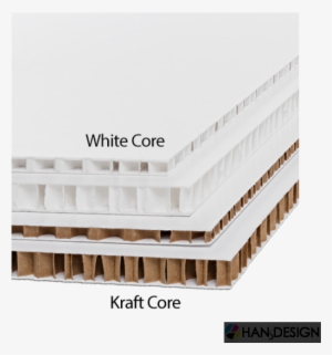 Prev Next - Cardboard