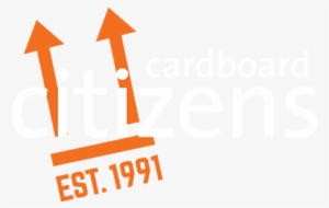 Home - Cardboard Citizens Forum Theatre