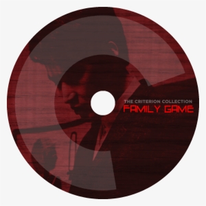 Yoshimitsu Morita's Family Game - Cd