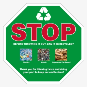 Special Shaped - Cardboard Boxes